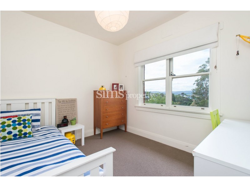 4 Fulford Street, Trevallyn TAS 7250