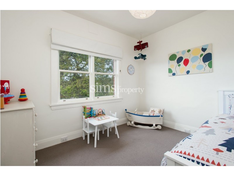 4 Fulford Street, Trevallyn TAS 7250