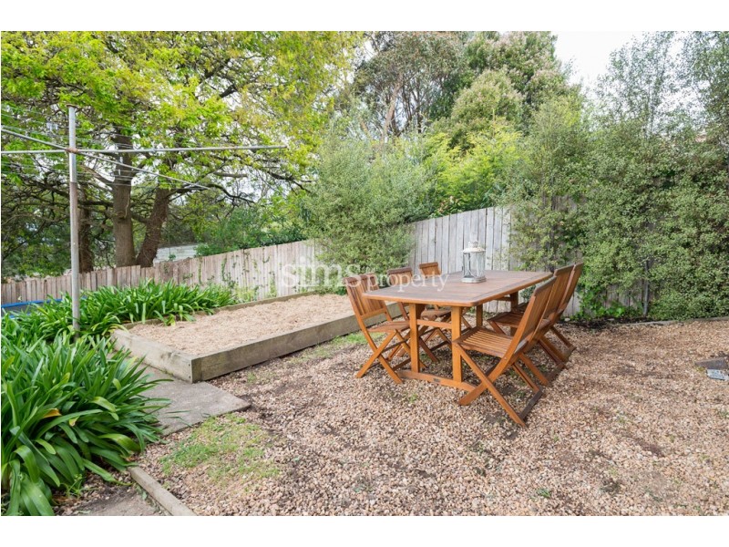 4 Fulford Street, Trevallyn TAS 7250