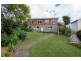 4 Fulford Street, Trevallyn TAS 7250