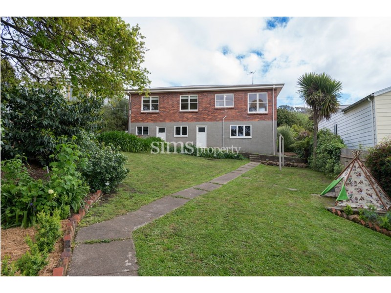 4 Fulford Street, Trevallyn TAS 7250