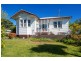 4371 West Tamar Highway, Beauty Point TAS 7270