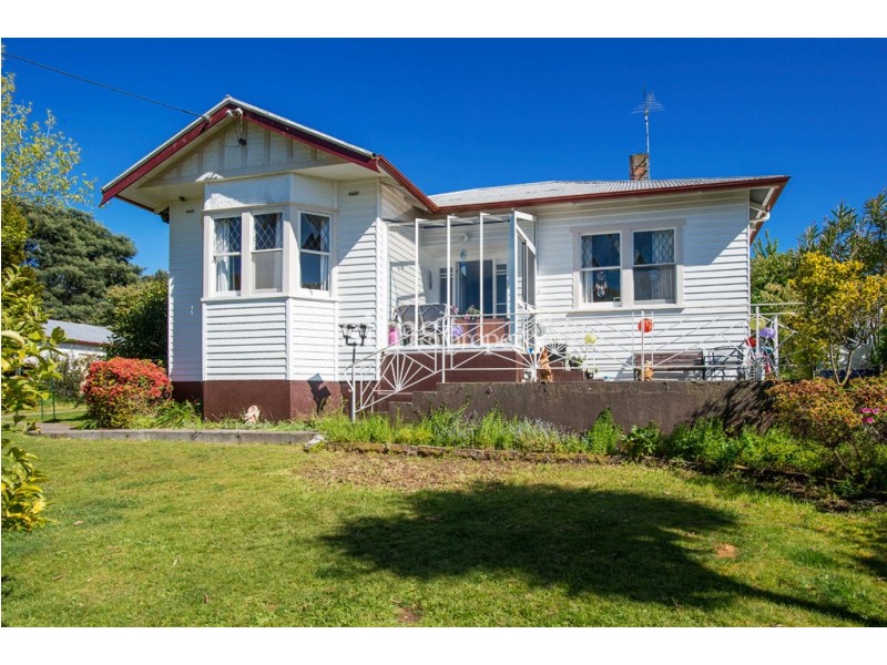 4371 West Tamar Highway, Beauty Point TAS 7270
