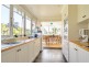 4371 West Tamar Highway, Beauty Point TAS 7270