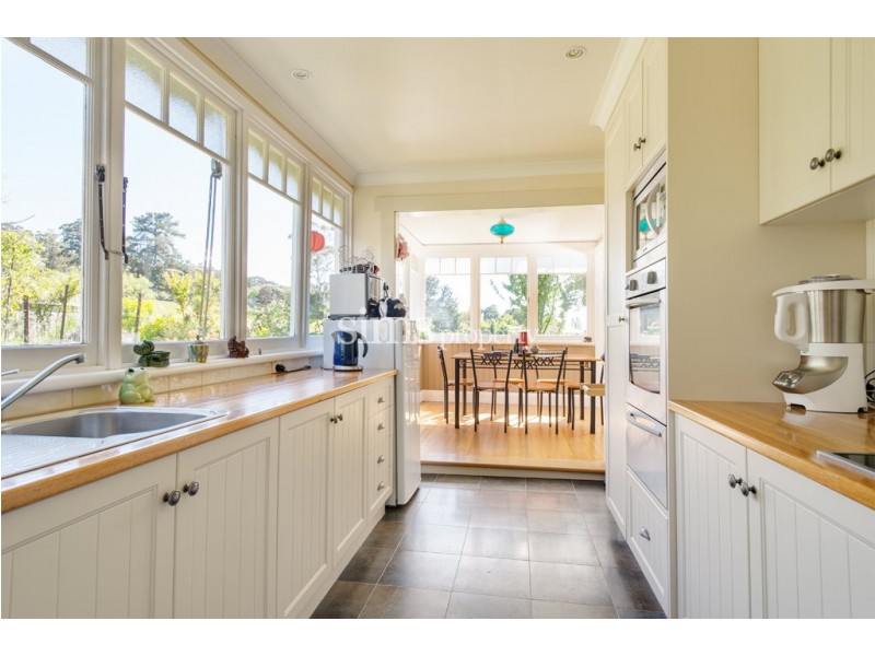 4371 West Tamar Highway, Beauty Point TAS 7270