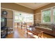 4371 West Tamar Highway, Beauty Point TAS 7270