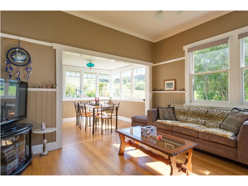 4371 West Tamar Highway, Beauty Point TAS 7270