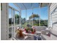 4371 West Tamar Highway, Beauty Point TAS 7270