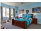 4371 West Tamar Highway, Beauty Point TAS 7270