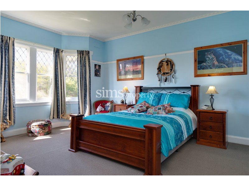 4371 West Tamar Highway, Beauty Point TAS 7270