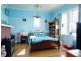 4371 West Tamar Highway, Beauty Point TAS 7270