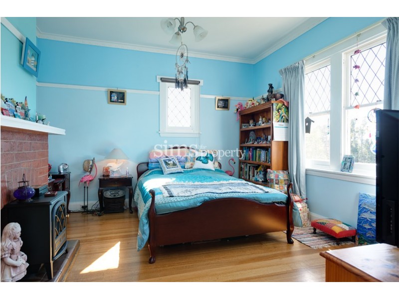 4371 West Tamar Highway, Beauty Point TAS 7270