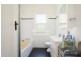 4371 West Tamar Highway, Beauty Point TAS 7270