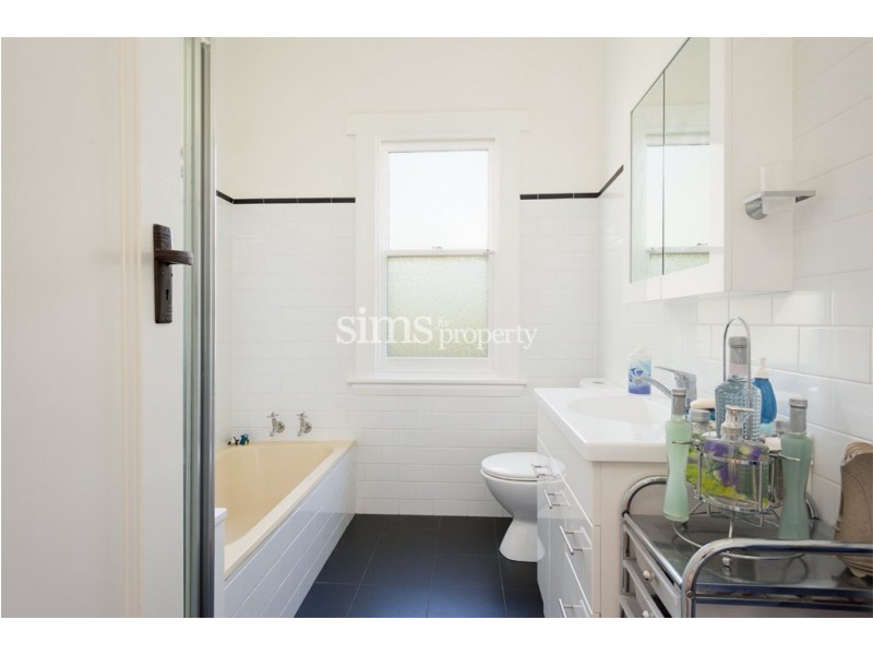 4371 West Tamar Highway, Beauty Point TAS 7270