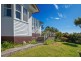 4371 West Tamar Highway, Beauty Point TAS 7270
