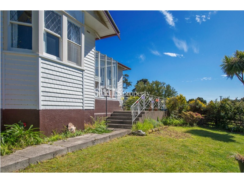 4371 West Tamar Highway, Beauty Point TAS 7270