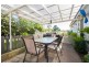 4371 West Tamar Highway, Beauty Point TAS 7270