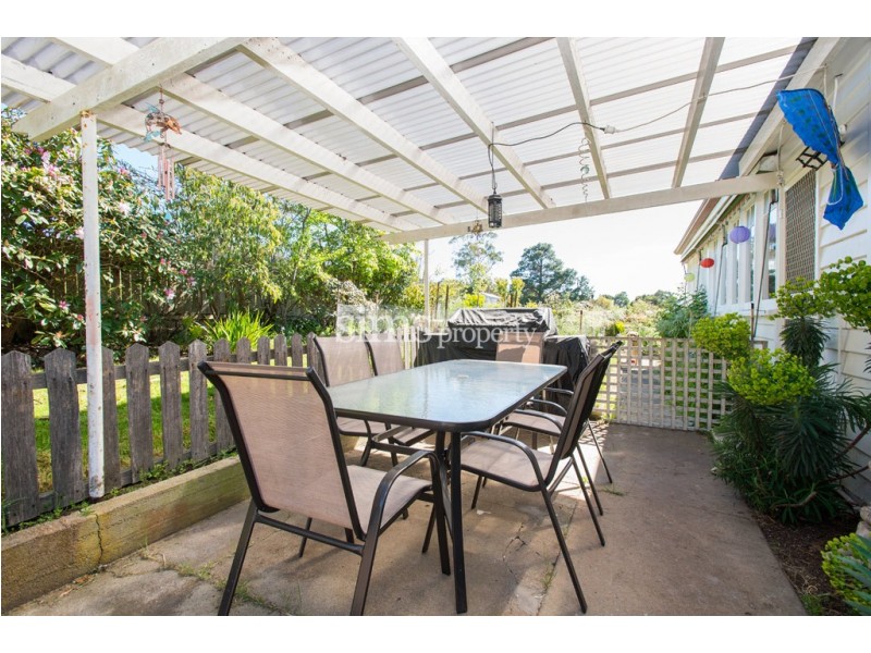 4371 West Tamar Highway, Beauty Point TAS 7270