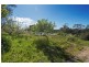 4371 West Tamar Highway, Beauty Point TAS 7270