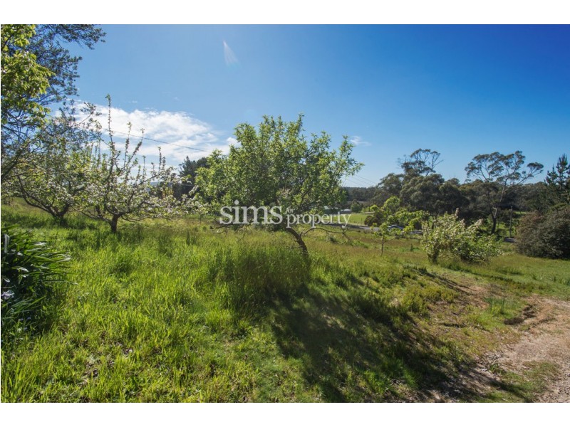 4371 West Tamar Highway, Beauty Point TAS 7270