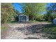 4371 West Tamar Highway, Beauty Point TAS 7270