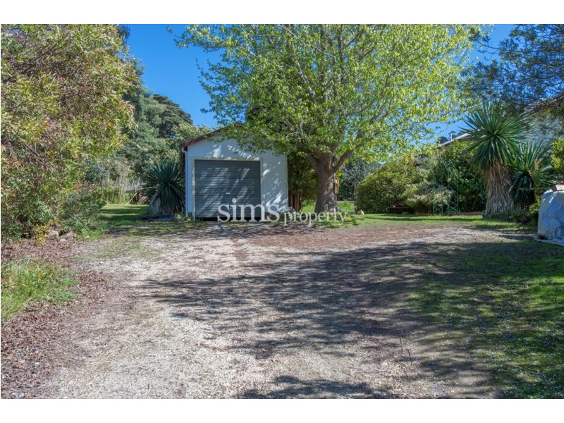 4371 West Tamar Highway, Beauty Point TAS 7270