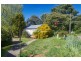 4371 West Tamar Highway, Beauty Point TAS 7270