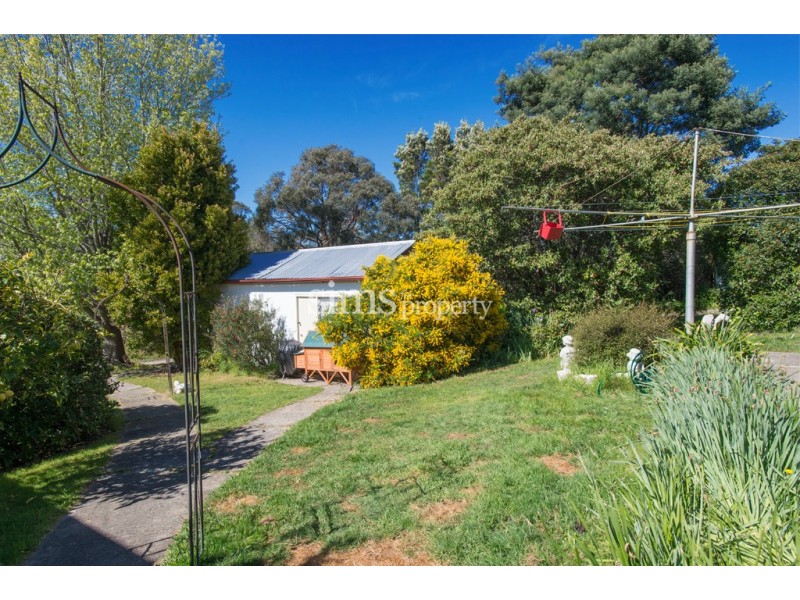 4371 West Tamar Highway, Beauty Point TAS 7270