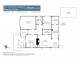 4371 West Tamar Highway, Beauty Point TAS 7270 Floorplan