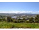 61 Lachlan Parade, Trevallyn TAS 7250