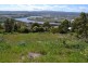 61 Lachlan Parade, Trevallyn TAS 7250