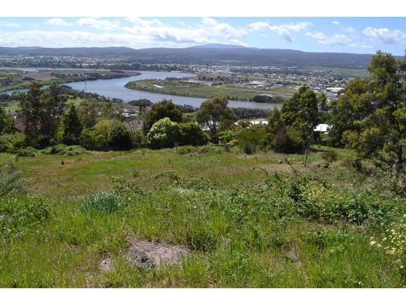 61 Lachlan Parade, Trevallyn TAS 7250