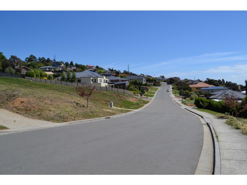 61 Lachlan Parade, Trevallyn TAS 7250