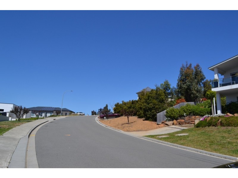 61 Lachlan Parade, Trevallyn TAS 7250