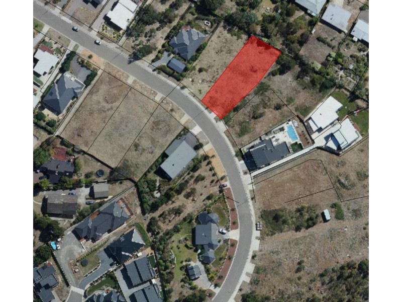 61 Lachlan Parade, Trevallyn TAS 7250