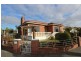 24 Alma Street, Youngtown TAS 7249