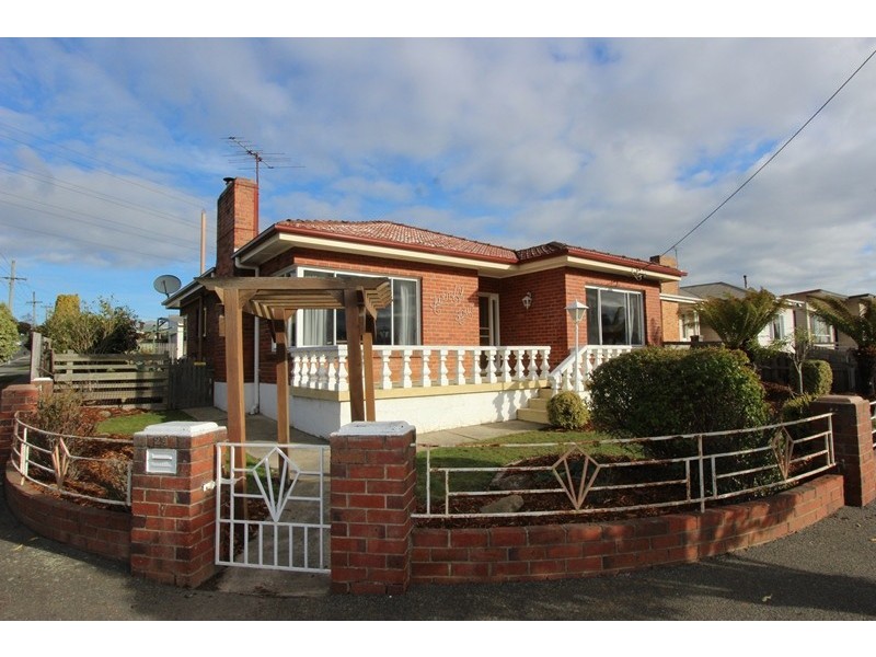 24 Alma Street, Youngtown TAS 7249
