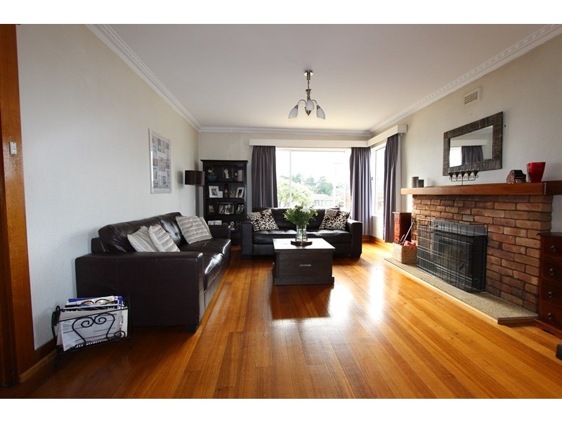 24 Alma Street, Youngtown TAS 7249