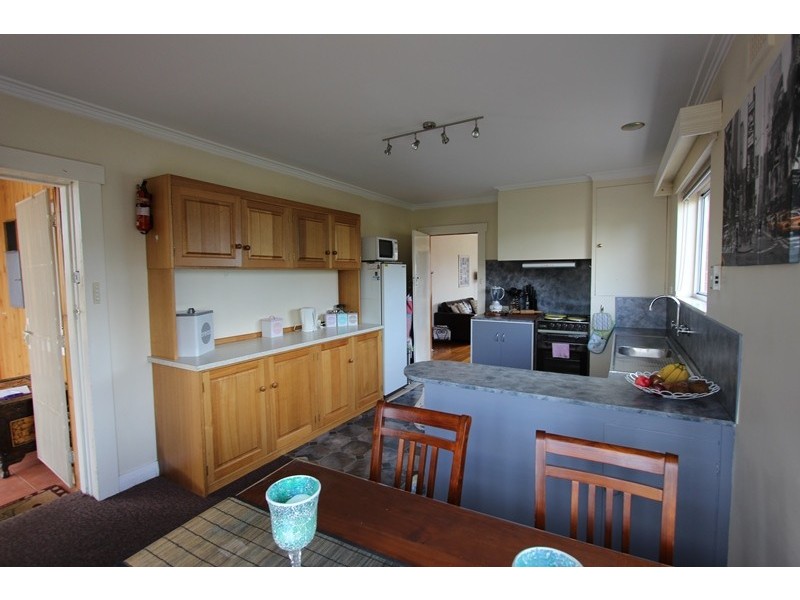 24 Alma Street, Youngtown TAS 7249