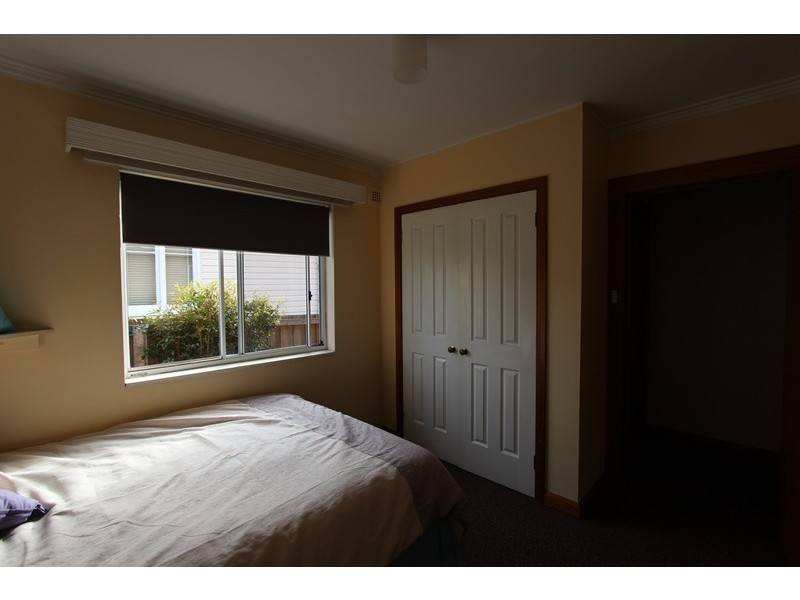 24 Alma Street, Youngtown TAS 7249