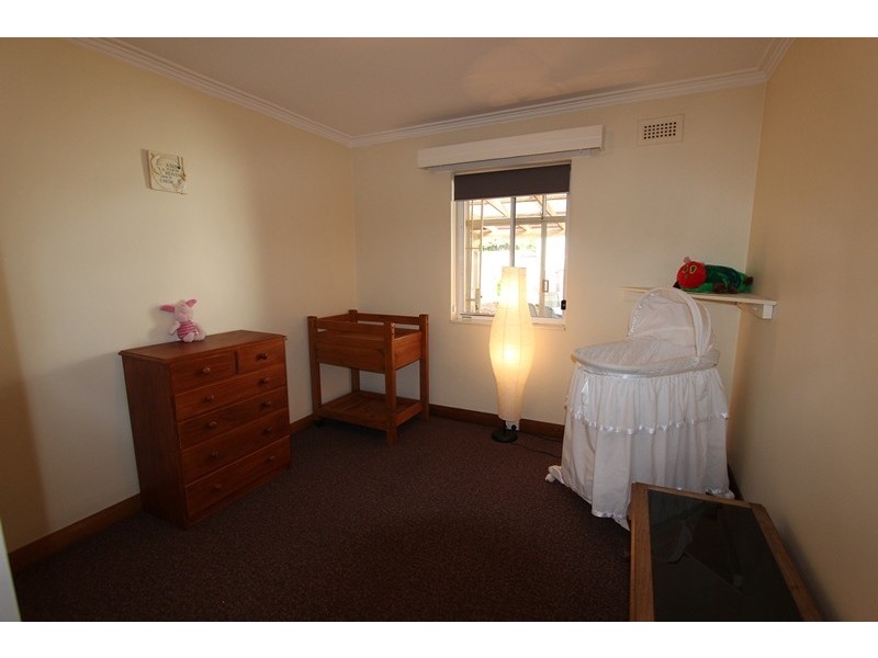 24 Alma Street, Youngtown TAS 7249