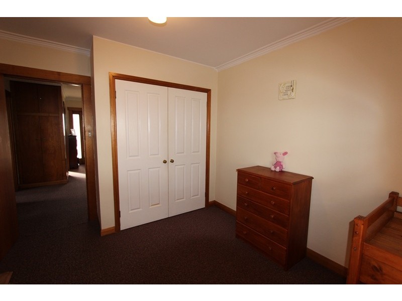 24 Alma Street, Youngtown TAS 7249