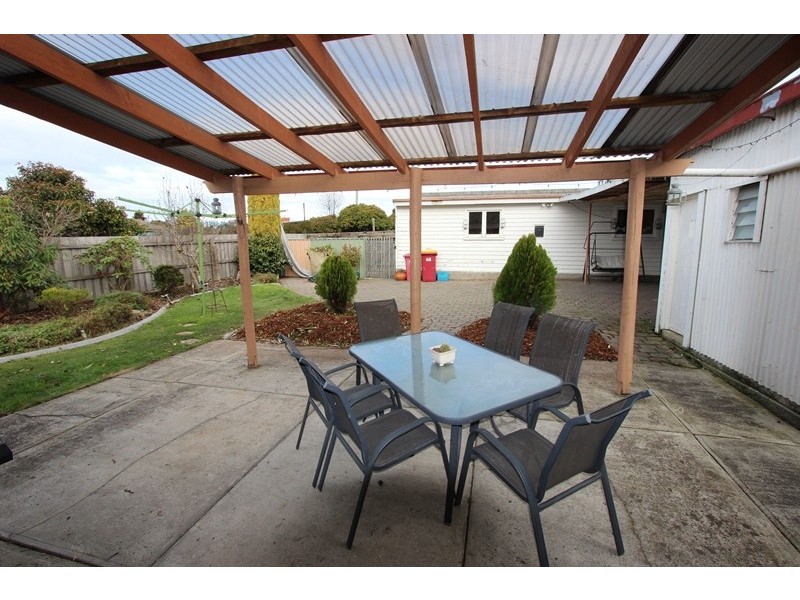 24 Alma Street, Youngtown TAS 7249