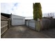 24 Alma Street, Youngtown TAS 7249