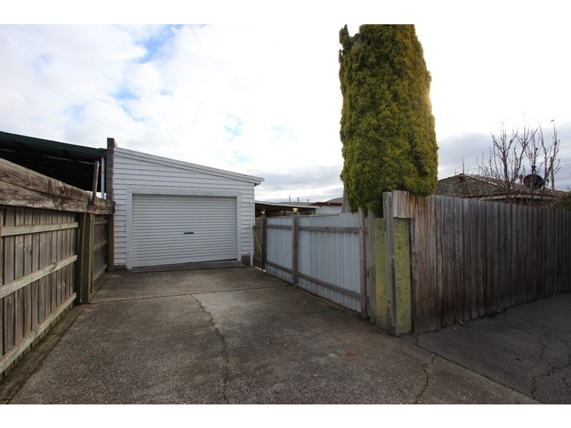 24 Alma Street, Youngtown TAS 7249