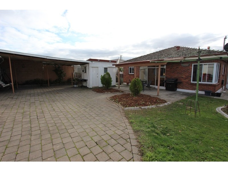 24 Alma Street, Youngtown TAS 7249