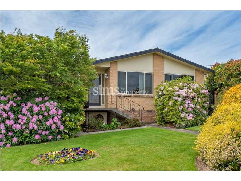 15 Michael Street, Summerhill TAS 7250