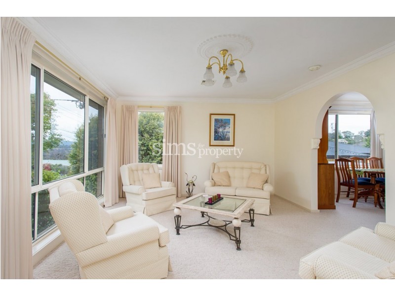 15 Michael Street, Summerhill TAS 7250