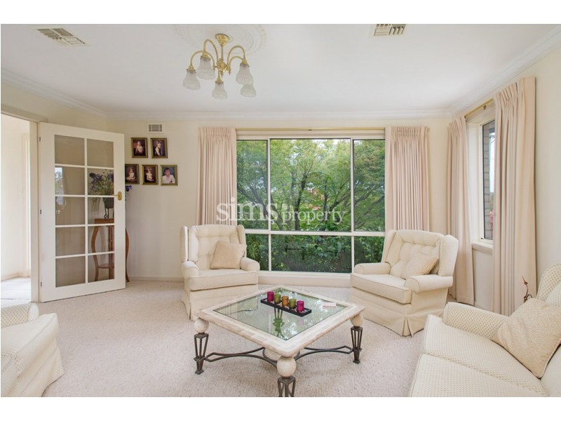 15 Michael Street, Summerhill TAS 7250