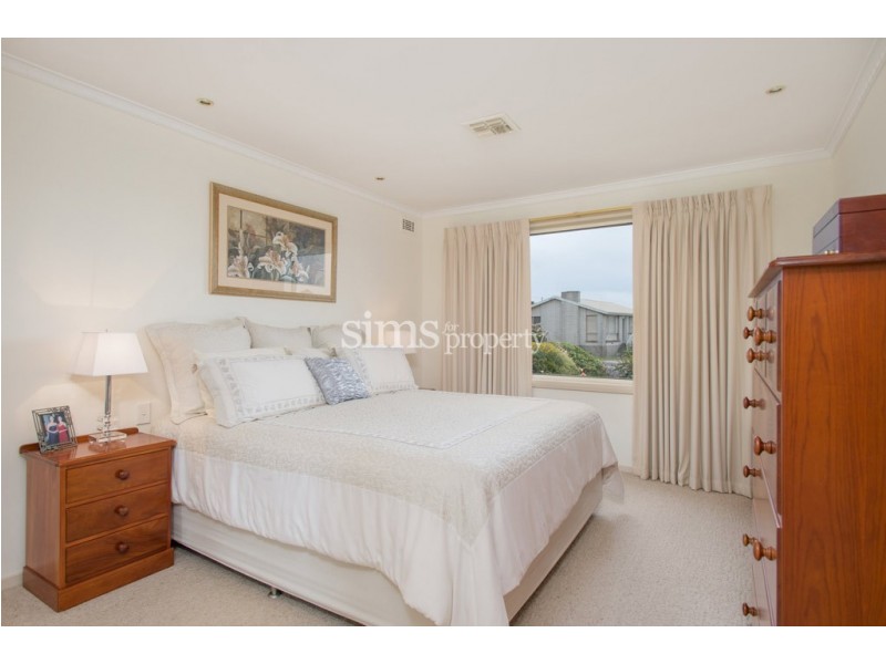 15 Michael Street, Summerhill TAS 7250